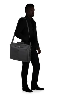 Borsa porta pc 17,3