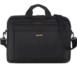Borsa porta pc 17,3