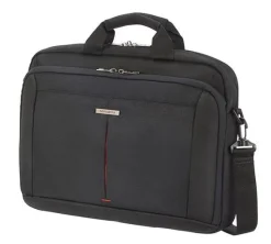 Borsa porta pc 15,6" Samsonite Guardit 2.0 nera
