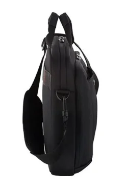 Borsa porta pc 15,6