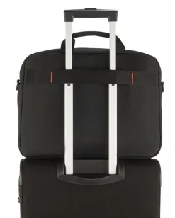 Borsa porta pc 15,6