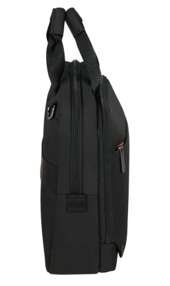 Borsa porta pc 15,6
