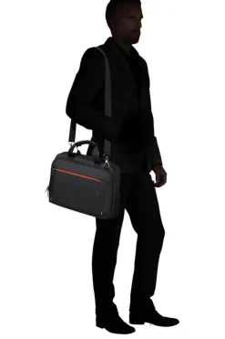 Borsa porta pc 15,6