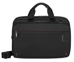 Borsa porta pc 15,6