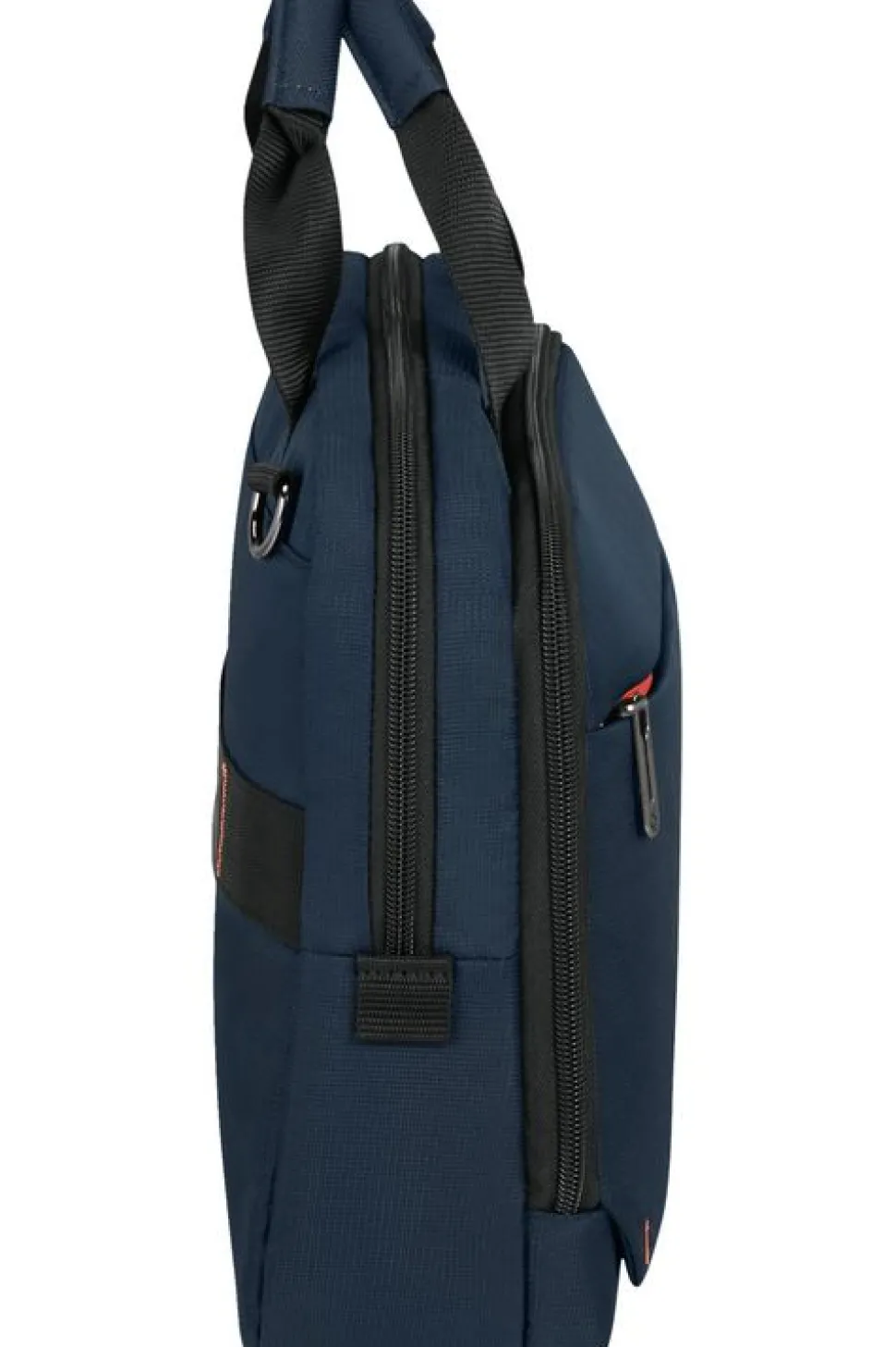 Borsa porta pc 15,6" Samsonite Network 4 Blu