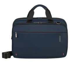 Borsa porta pc 15,6