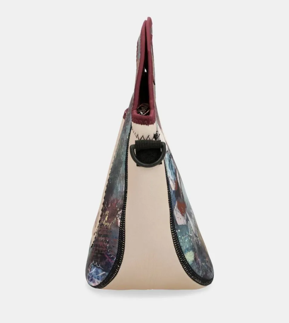 Borsa porta pranzo Anekke Core 39484-113