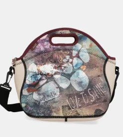 Borsa porta pranzo Anekke Core 39484-113