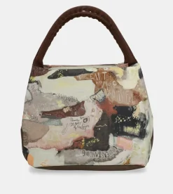 Borsa porta pranzo Anekke Core 39484-103
