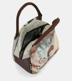 Borsa porta pranzo Anekke Core 39484-103