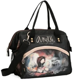 Borsa porta pranzo Anekke Dreamverse 39474-122
