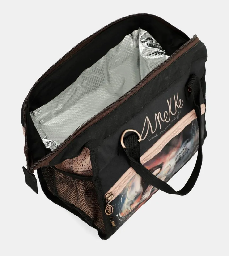 Borsa porta pranzo Anekke Dreamverse 39474-122