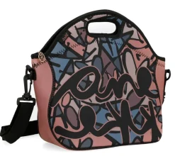 Borsa porta pranzo Anekke Imaginary 39474-112