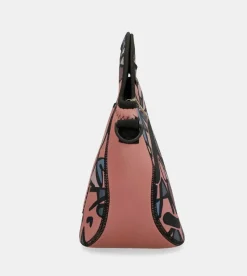 Borsa porta pranzo Anekke Imaginary 39474-112