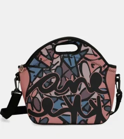Borsa porta pranzo Anekke Imaginary 39474-112
