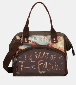 Borsa porta pranzo Anekke Outer 39484-123