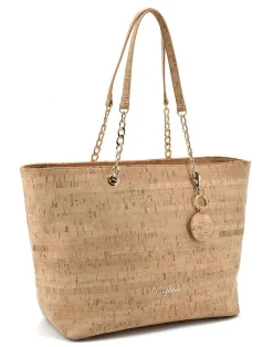 Borsa shopping Insughero Venezia Natural
