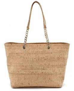 Borsa shopping Insughero Venezia Natural