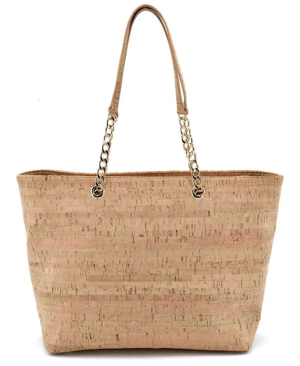 Borsa shopping Insughero Venezia Natural