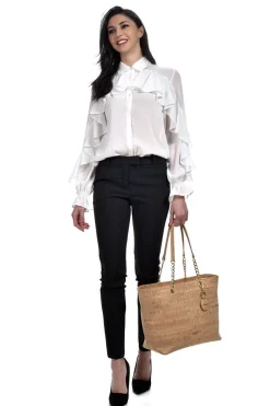 Borsa shopping Insughero Venezia Natural