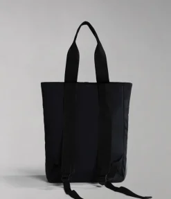 Borsa Shopping Zaino Napapijri Salinas Nera