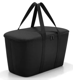 Borsa termica Reisenthel Coolerbag Nera