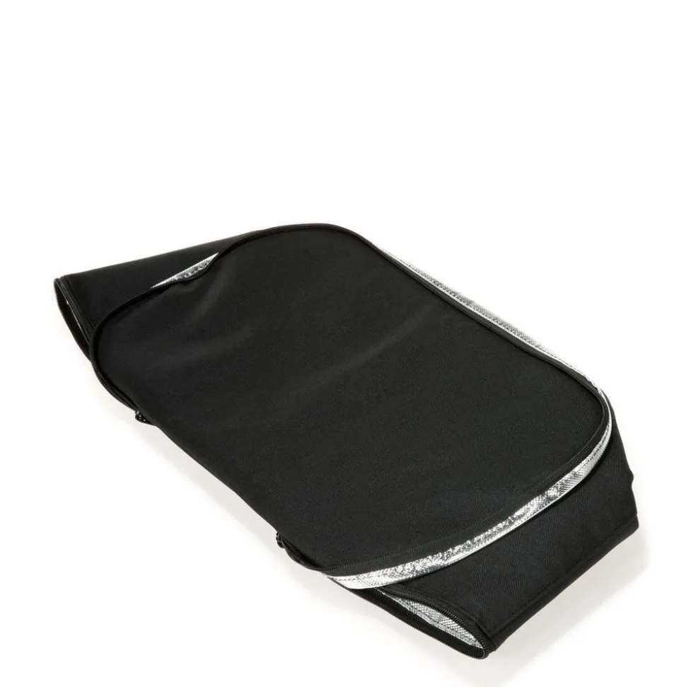 Borsa termica Reisenthel Coolerbag Nera