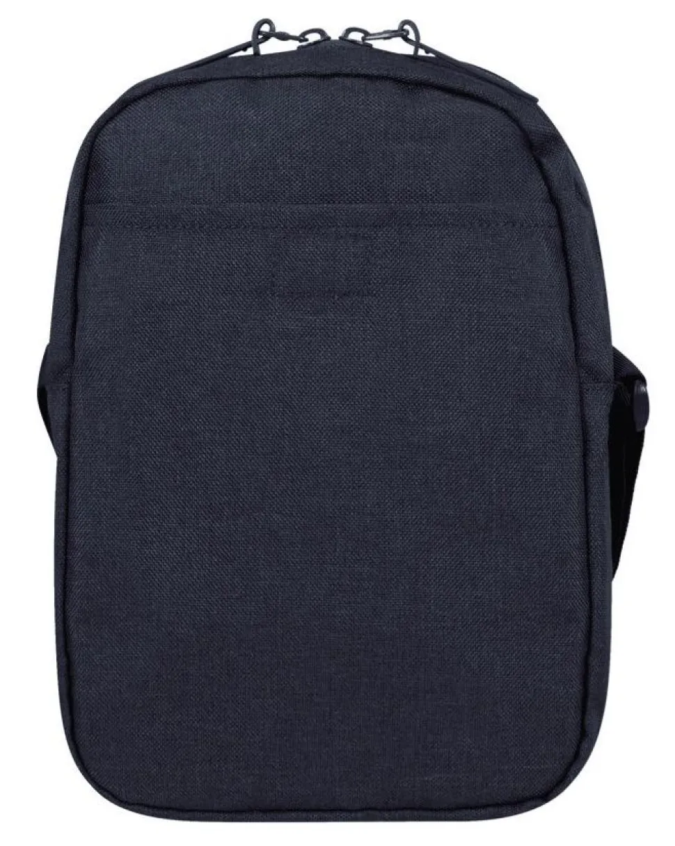 Borsa tracolla American Tourister Streethero Navy