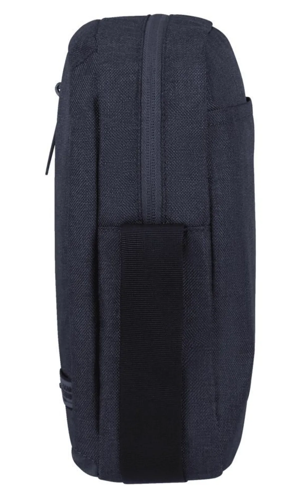 Borsa tracolla American Tourister Streethero Navy