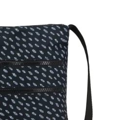 Borsa tracolla Kipling Alvar Ultimate Dots