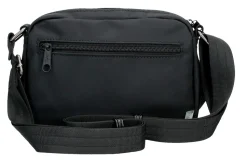 Borsa tracolla Reebok Linden 87555 Nera