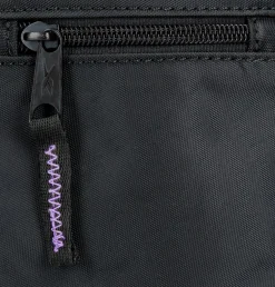 Borsa tracolla Reebok Linden 87555 Nera