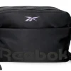 Borsa tracolla Reebok Linden 87553 Nera