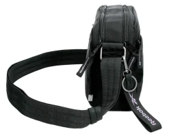 Borsa tracolla Reebok Linden 87553 Nera
