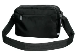 Borsa tracolla Reebok Linden 87553 Nera