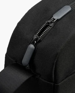 Borsa tracolla ROIK The Messenger Nera