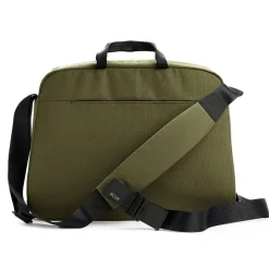 Borsa tracolla ROIK The Messenger Verde