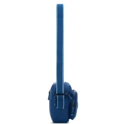 Borsa tracolla Roncato Rolling 5226 Blu