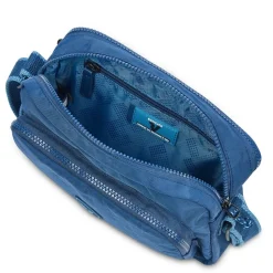 Borsa tracolla Roncato Rolling 5226 Blu