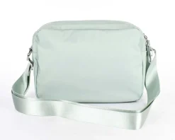 Borsa tracolla Samsonite Move 3.0 Sky Blue