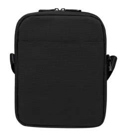 Borsa tracolla Samsonite XBR 2.0 M nera