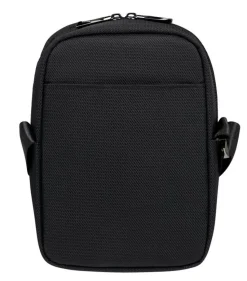 Borsa tracolla Samsonite XBR 2.0 S nera