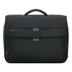 Borsa ufficio Roncato Biz 4.0 3891 nera