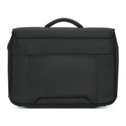 Borsa ufficio Roncato Biz 4.0 3891 nera