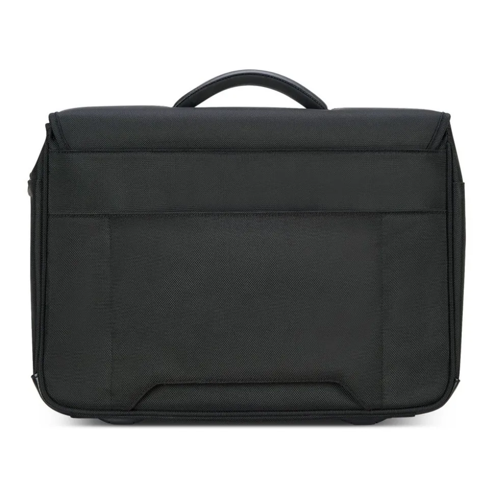 Borsa ufficio Roncato Biz 4.0 3891 nera