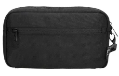 Borsa uomo a mano Pepe Jeans Blackmore Nero