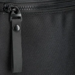 Borsa uomo a mano Pepe Jeans Blackmore Nero