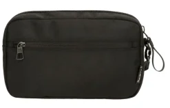 Borsa uomo a mano Pepe Jeans Bromley 70641