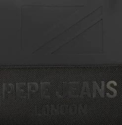 Borsa uomo a mano Pepe Jeans Bromley 70641