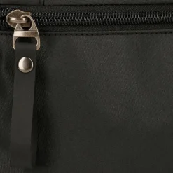 Borsa uomo a mano Pepe Jeans Dortmund Nero